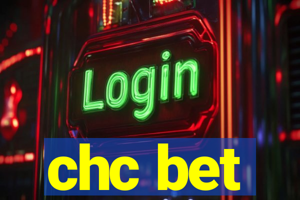 chc bet